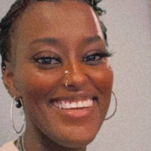 The spiral nose cuffs